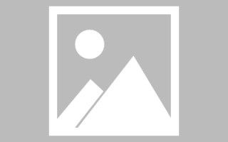 寿光枣庄校服网站建设招标（枣庄学院招标公告）
